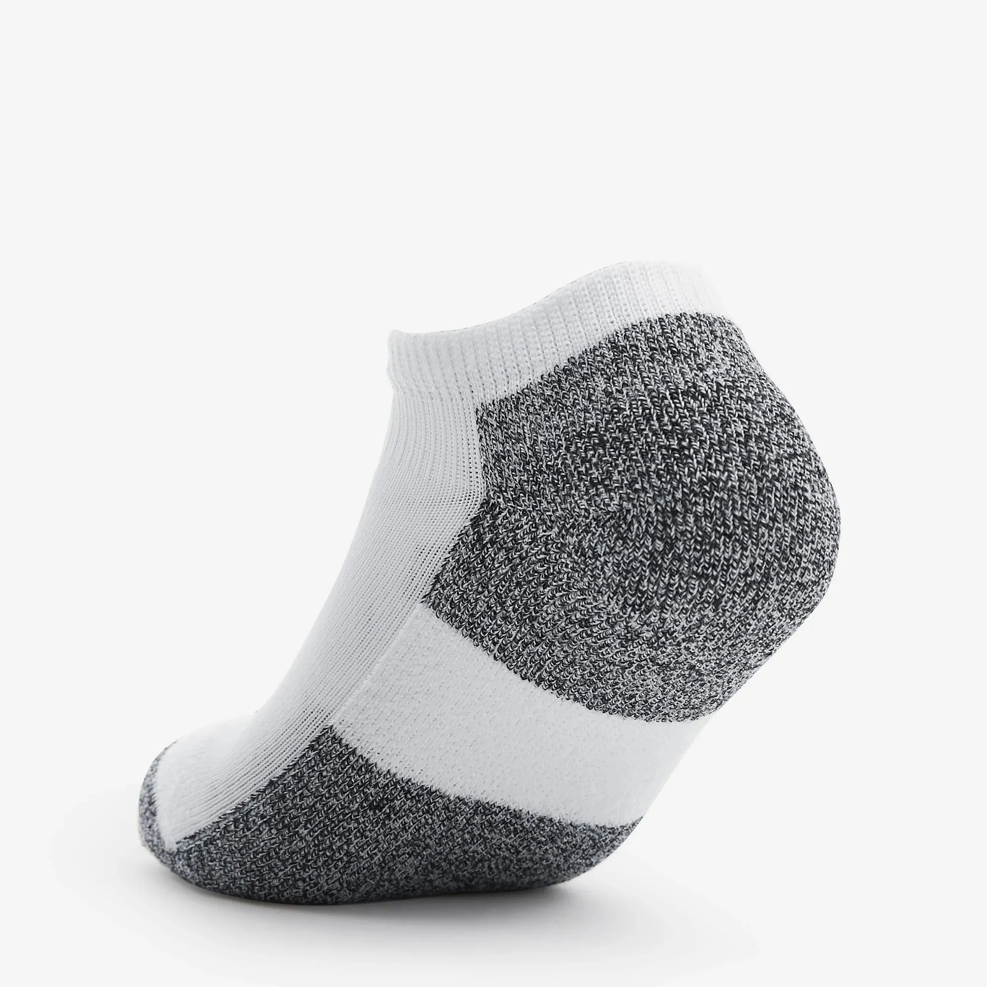 Light Running - Women's