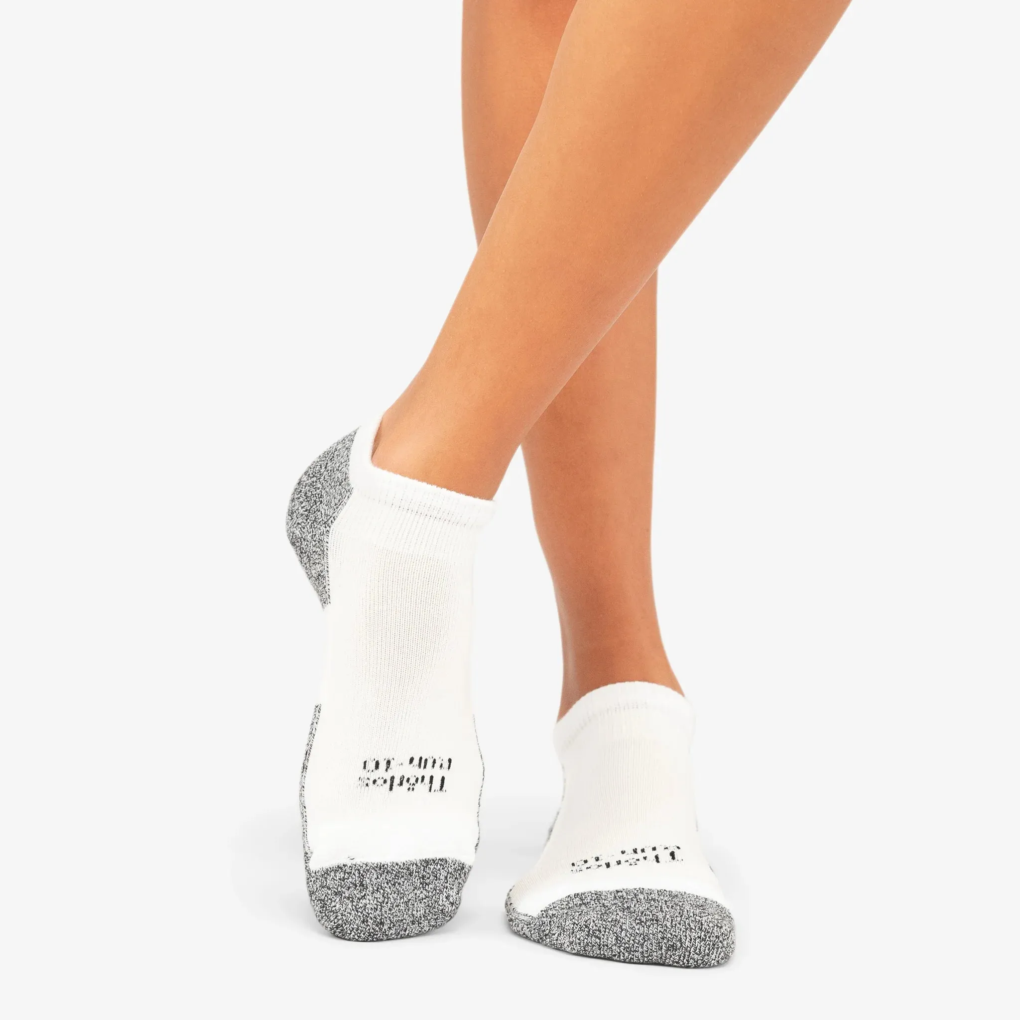 Light Running - Women's