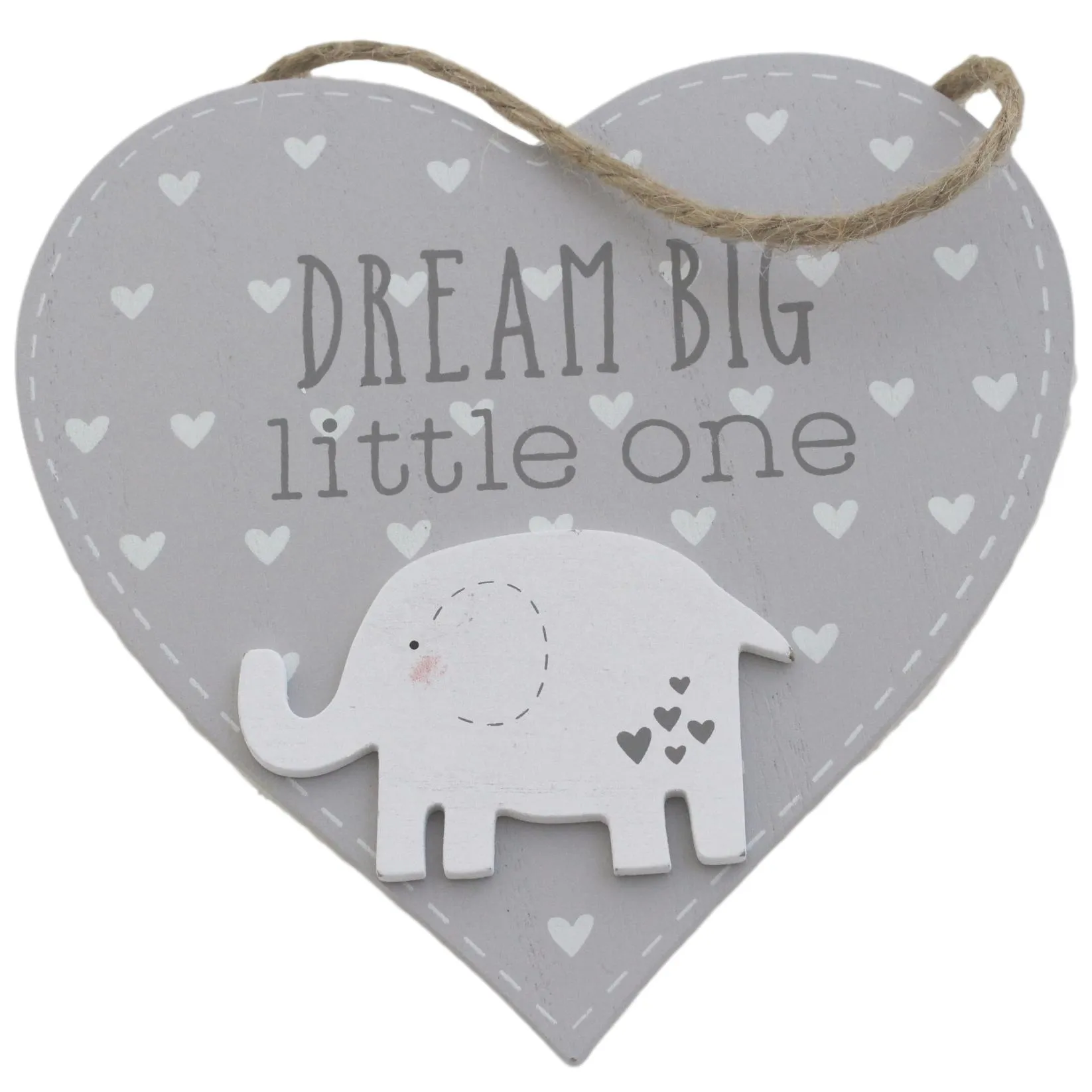 Little Cutie Unisex Baby Gift Hamper for Twins