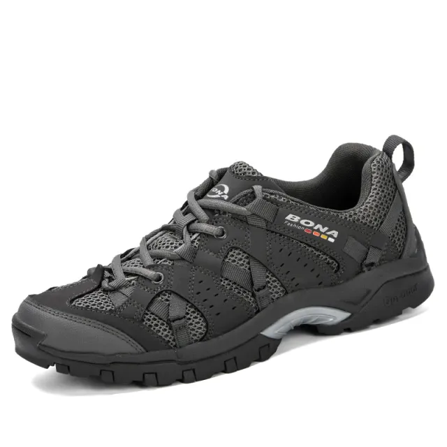 Liu Men's Hiking Shoes