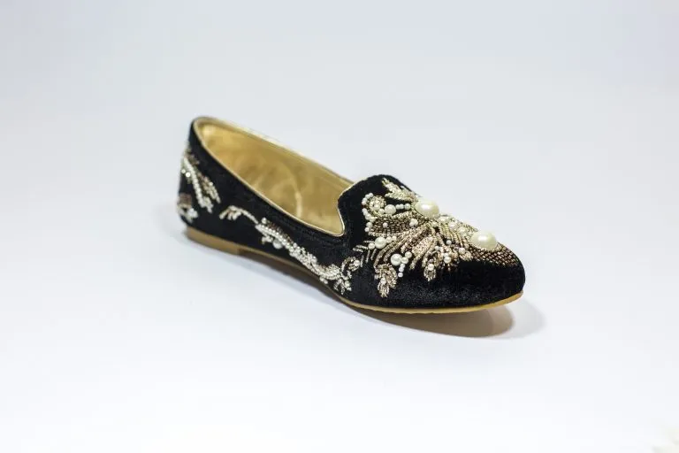 Loafers | BTB
