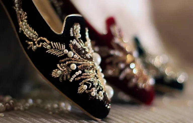 Loafers | BTB