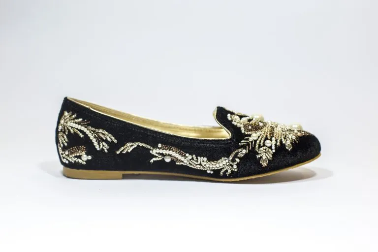 Loafers | BTB
