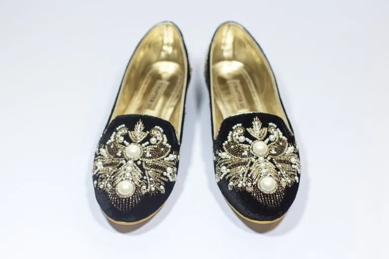 Loafers | BTB