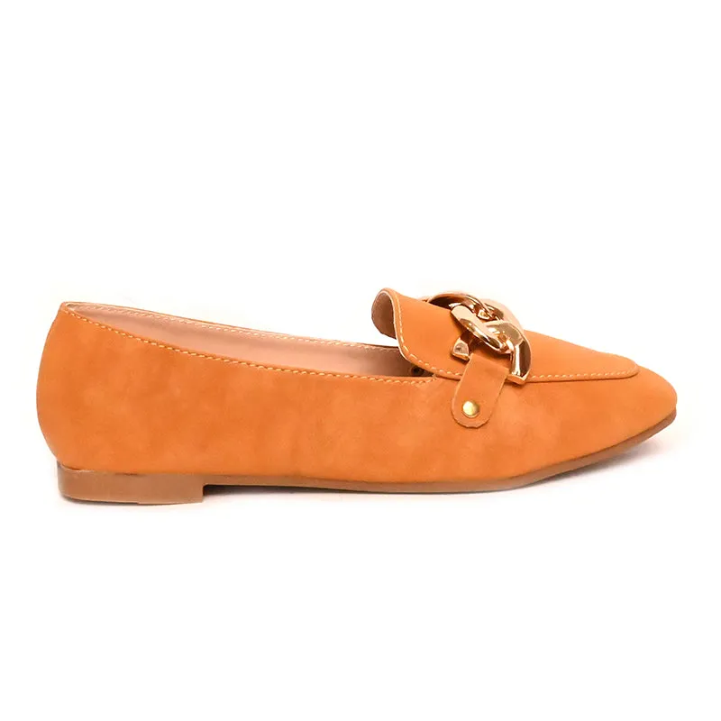 Loafers For Women - Metro-10700711