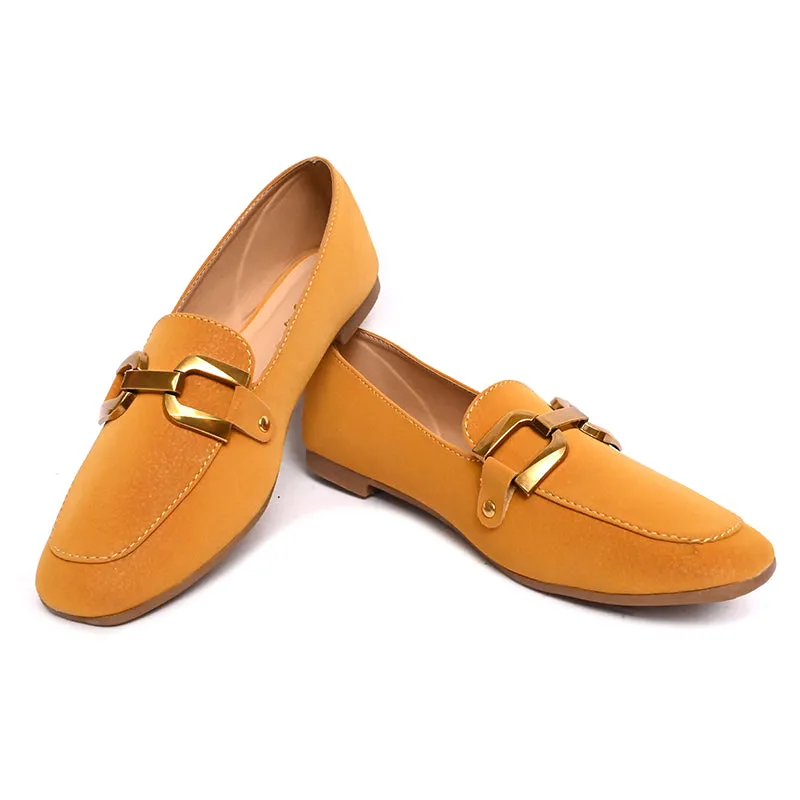 Loafers For Women - Metro-10700767