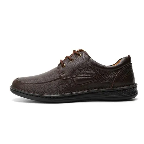 Lyon Men's Loafers Dress Shoes
