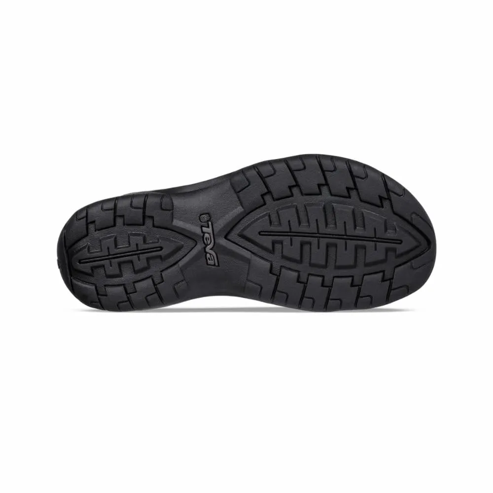 Meacham Hiking Sandal - Men