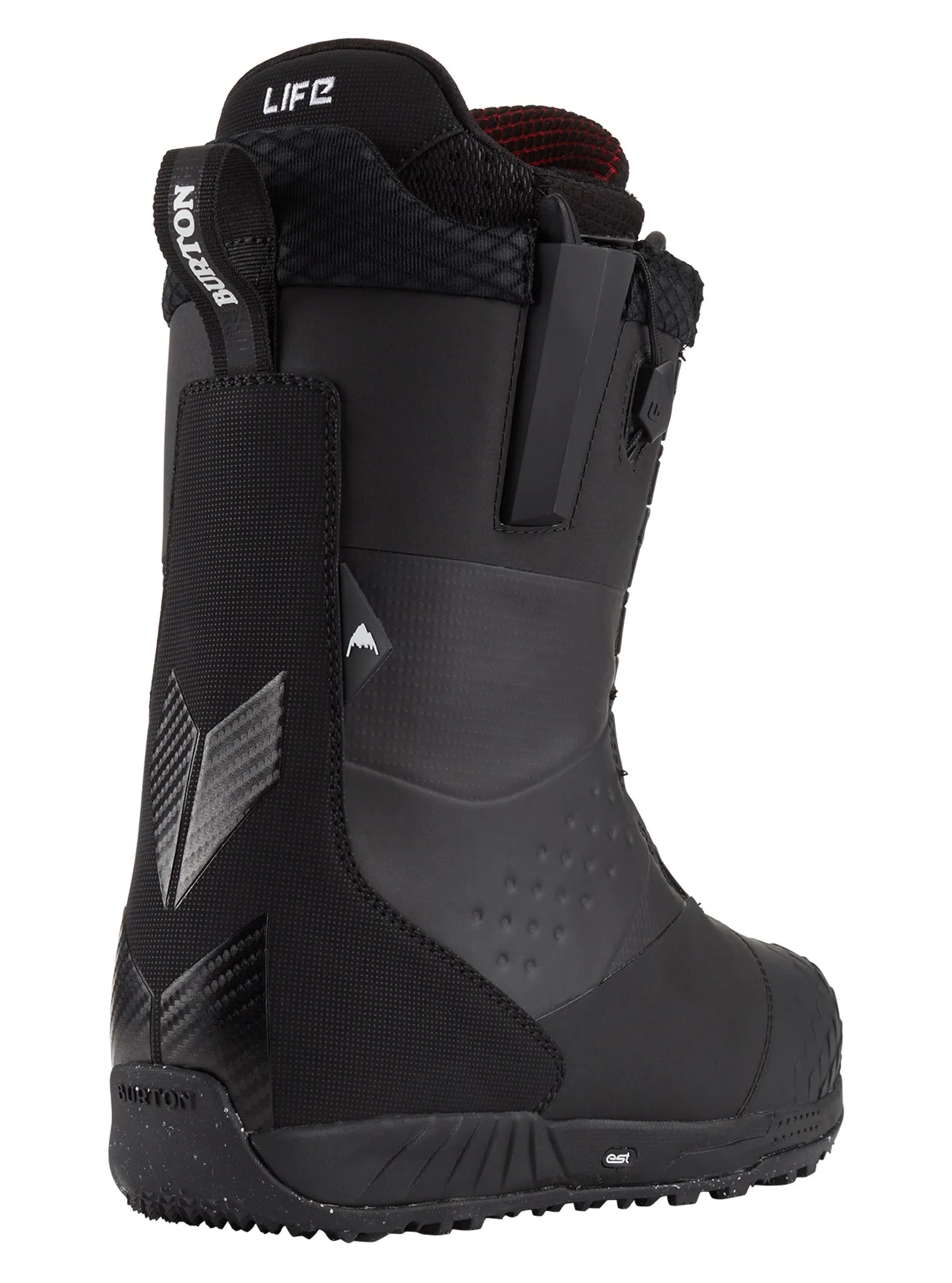 Men's Burton Ion Snowboard Boots