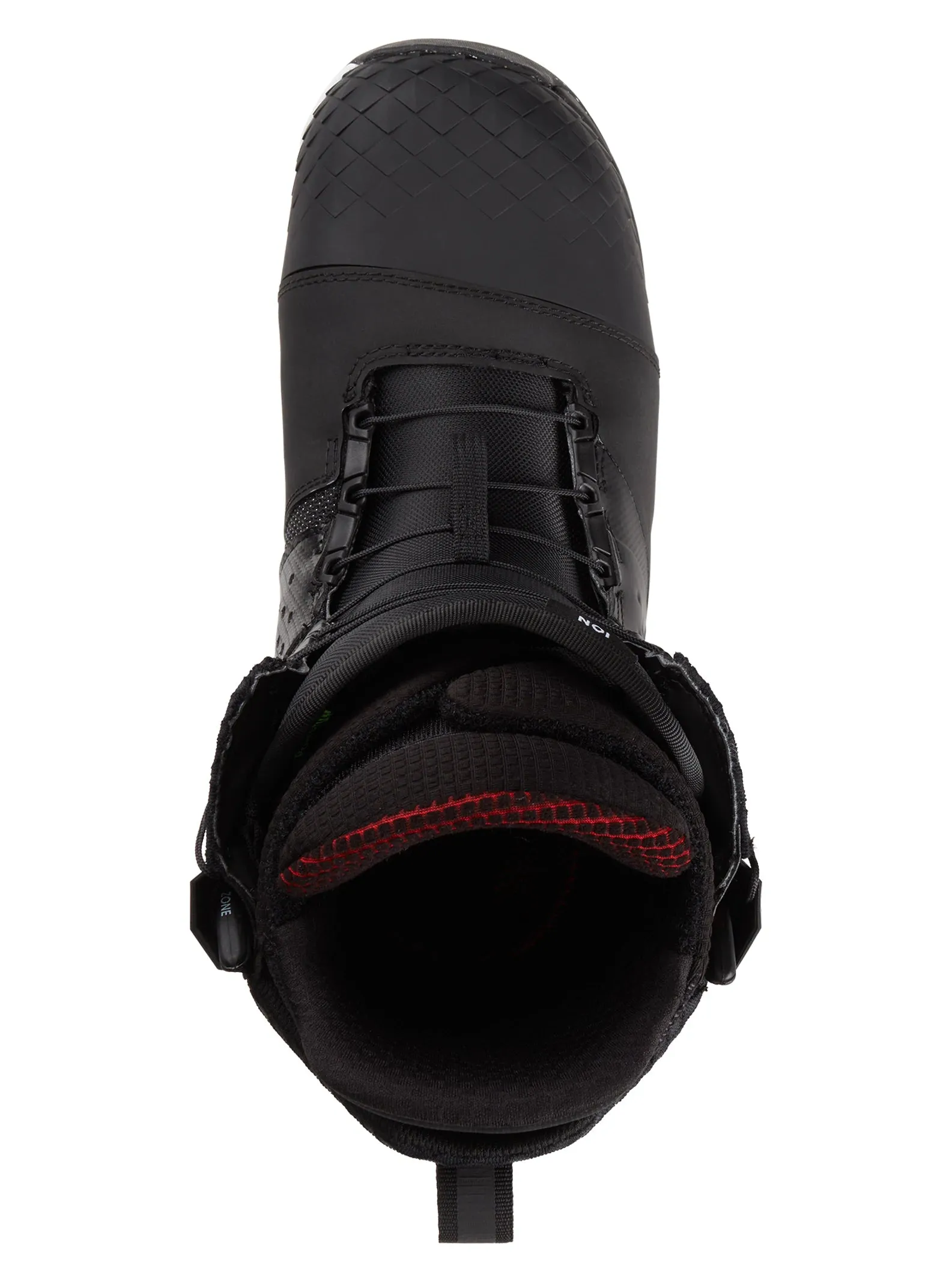 Men's Burton Ion Snowboard Boots