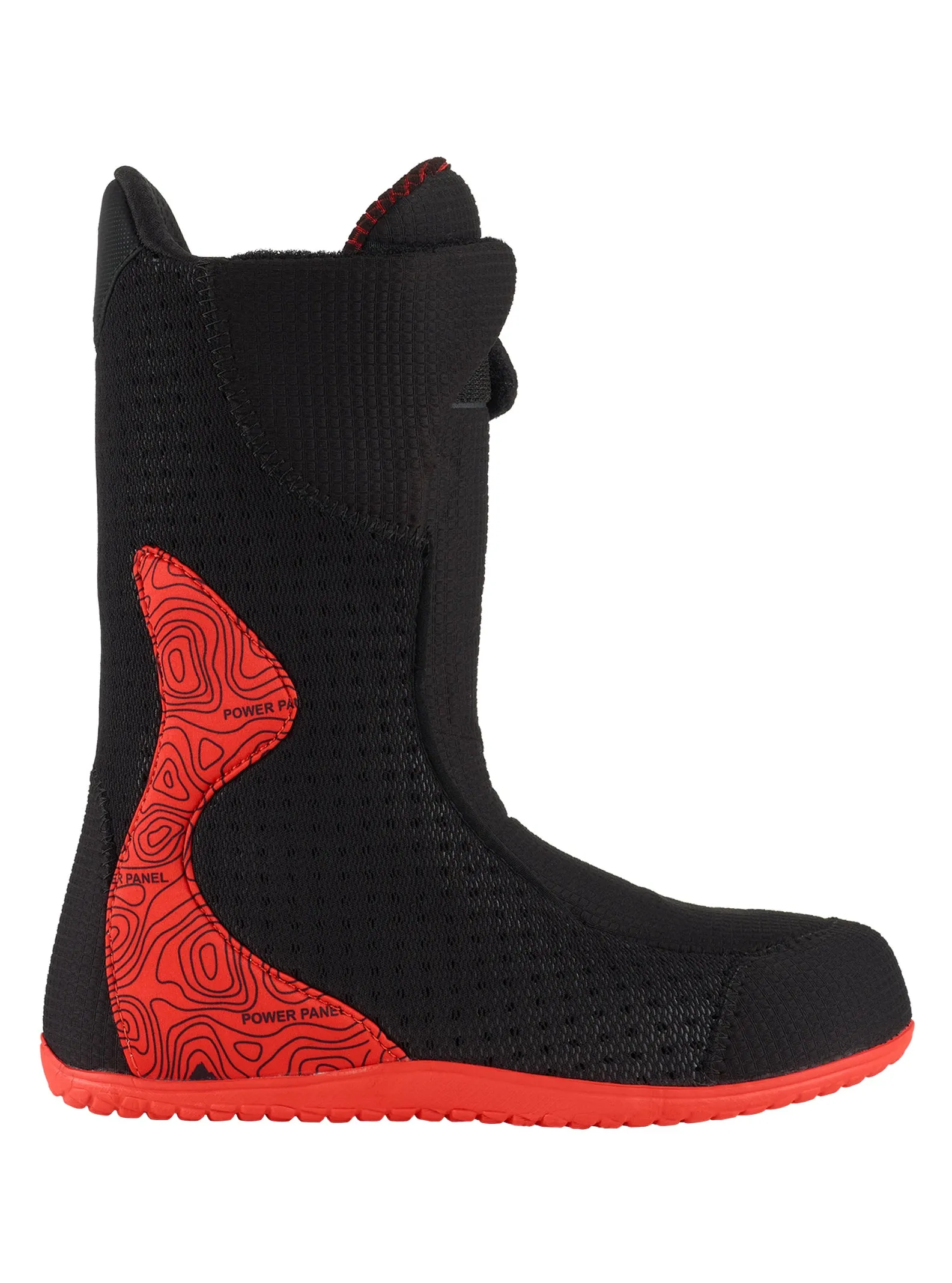 Men's Burton Ion Snowboard Boots