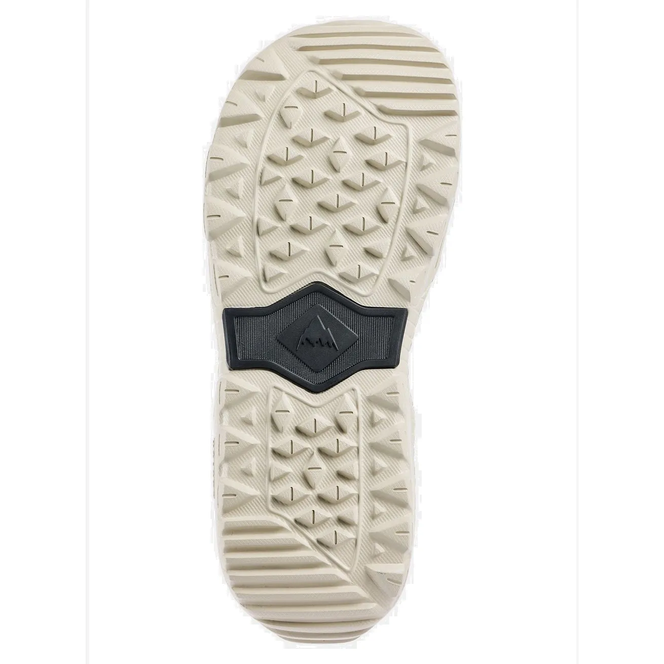 Men's Burton Moto BOA Snowboard Boots