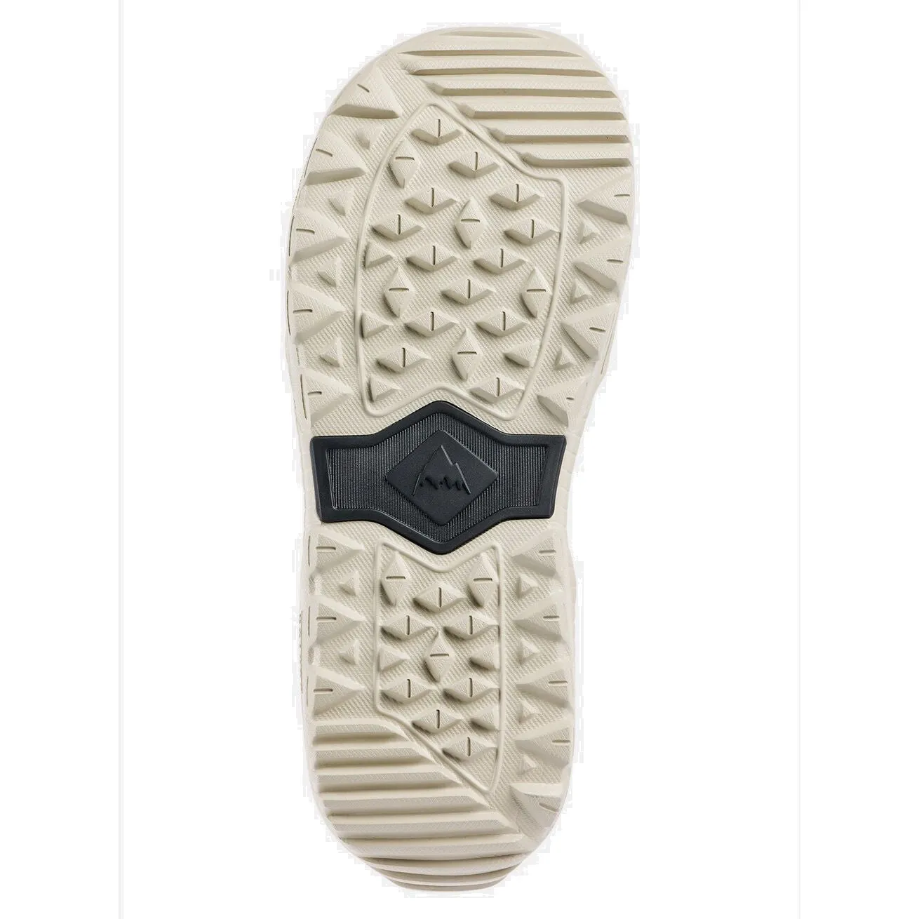 Men's Burton Moto BOA Snowboard Boots