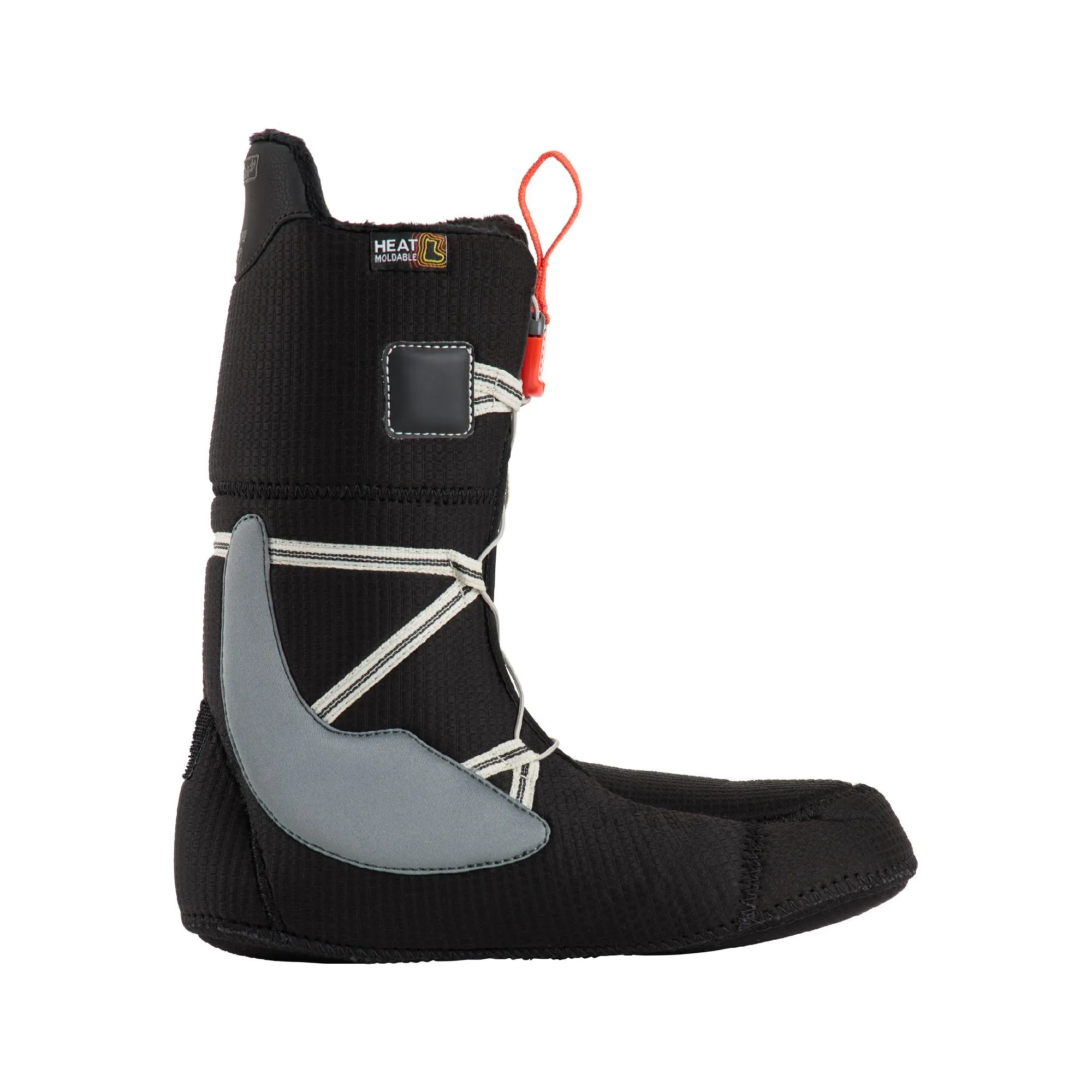 Men's Burton Moto BOA Snowboard Boots