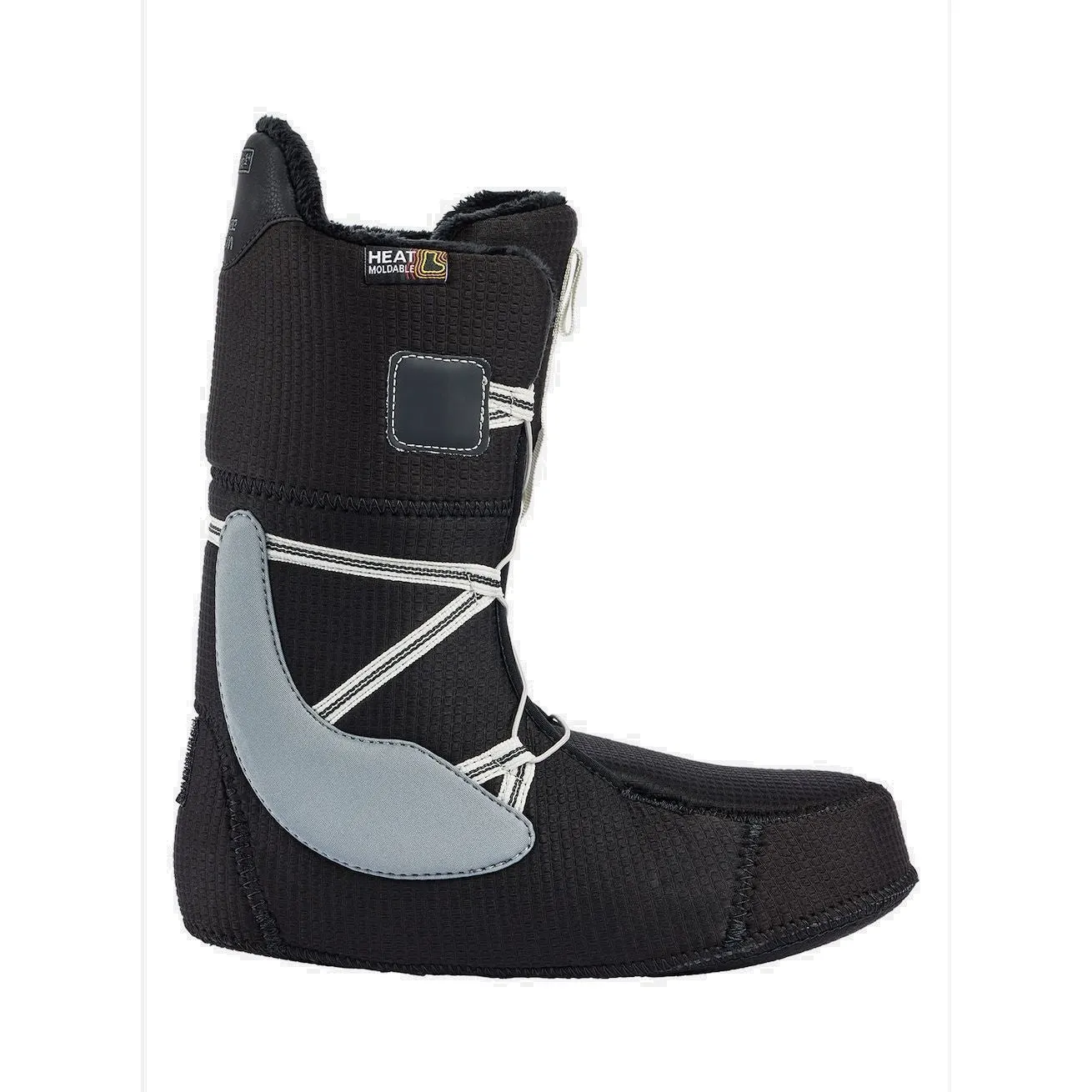 Men's Burton Moto BOA Snowboard Boots