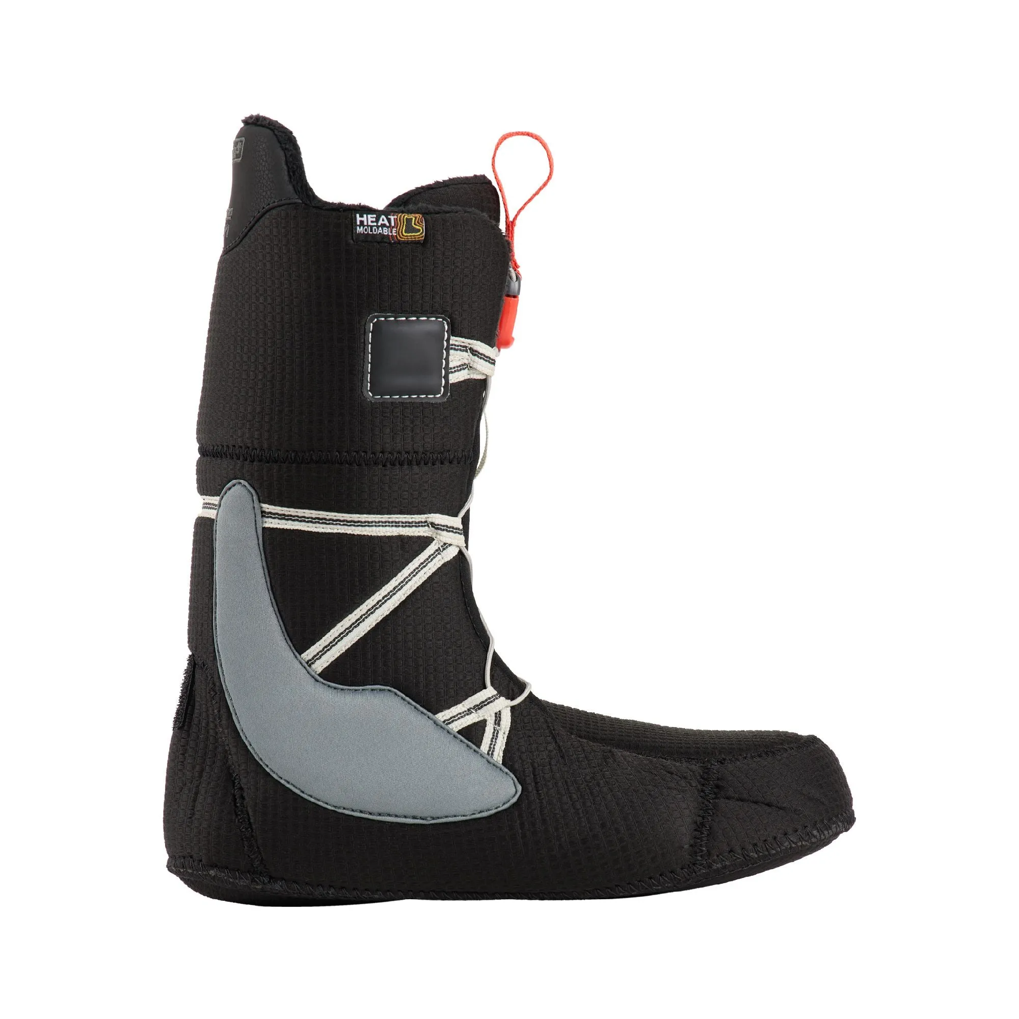 Men's Burton Moto BOA Snowboard Boots