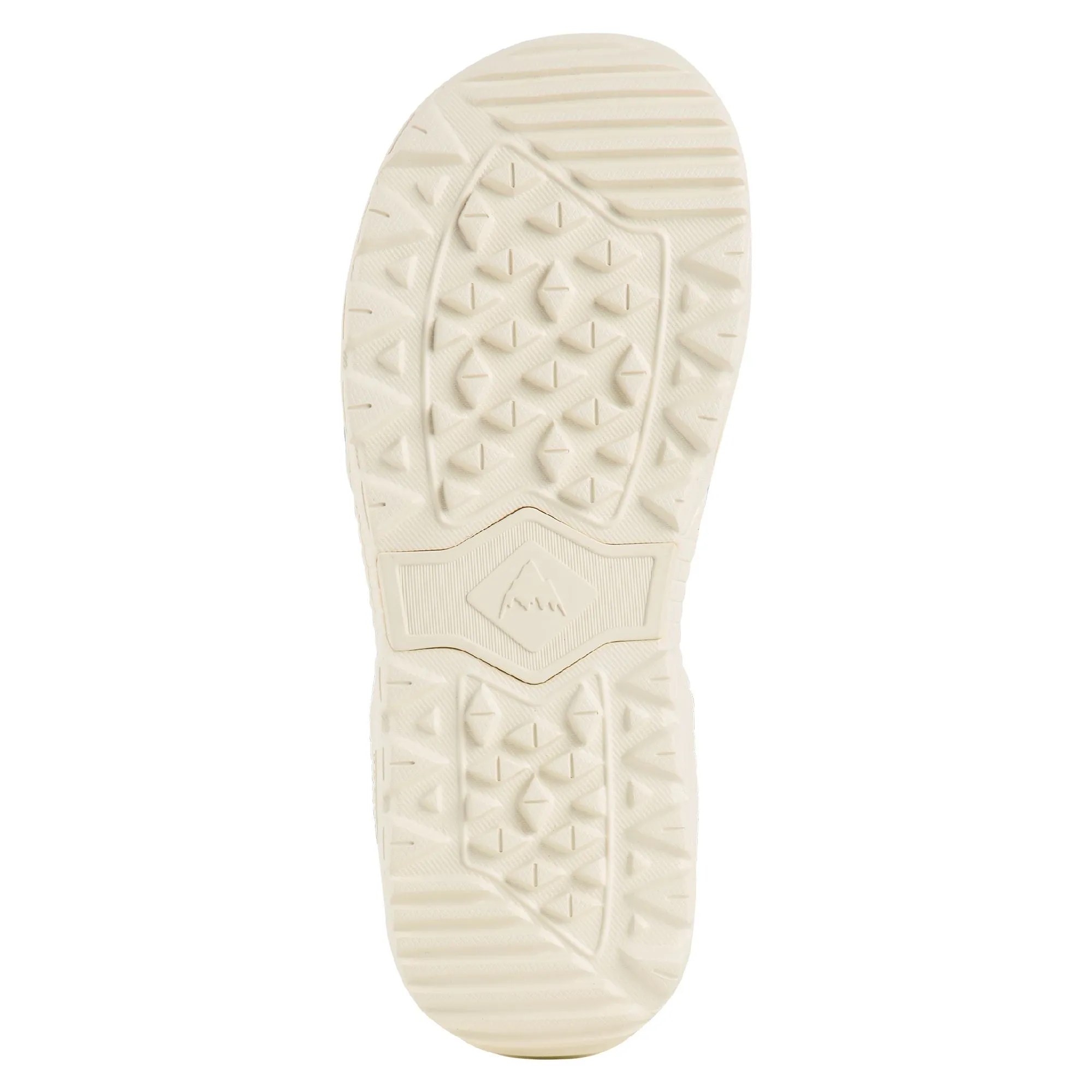 Men's Burton Moto BOA Snowboard Boots