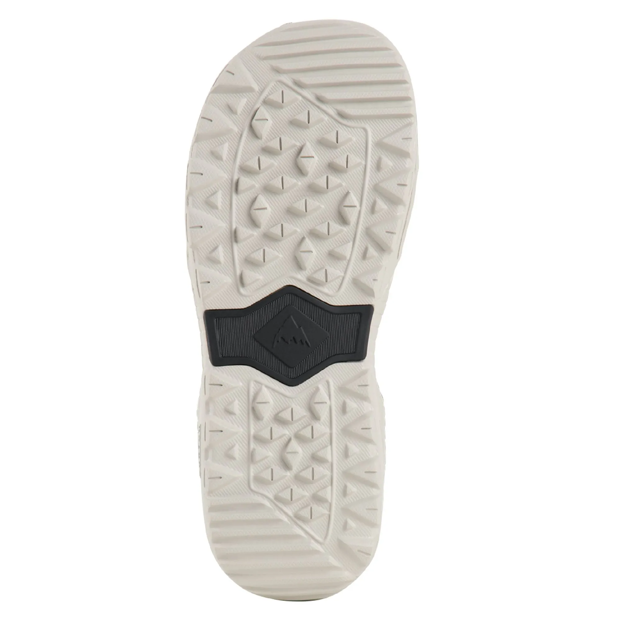 Men's Burton Moto BOA Snowboard Boots