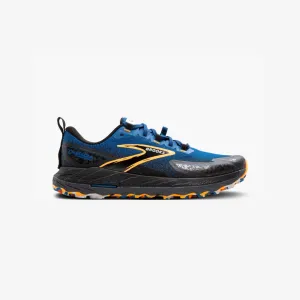 Men's Cascadia 18