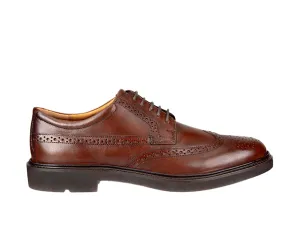 Men`s Ecco Metropole London Wingtip