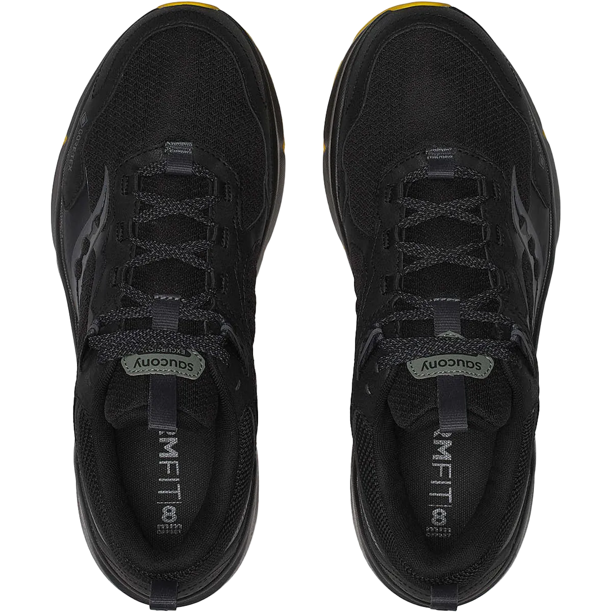 Men's Excursion TR17 GTX