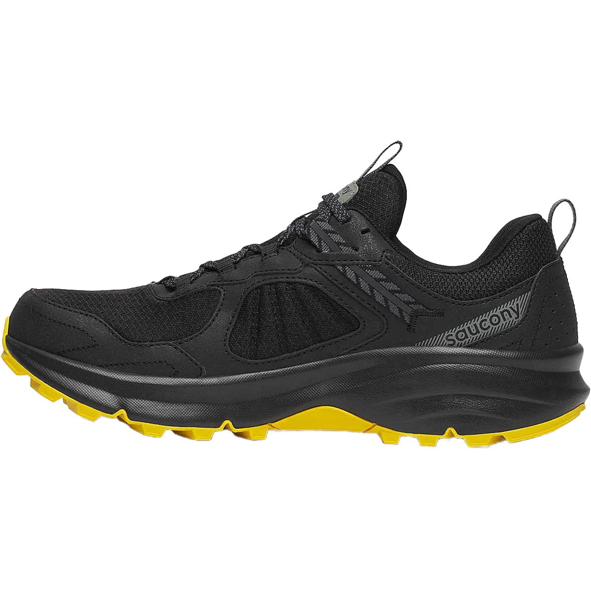 Men's Excursion TR17 GTX