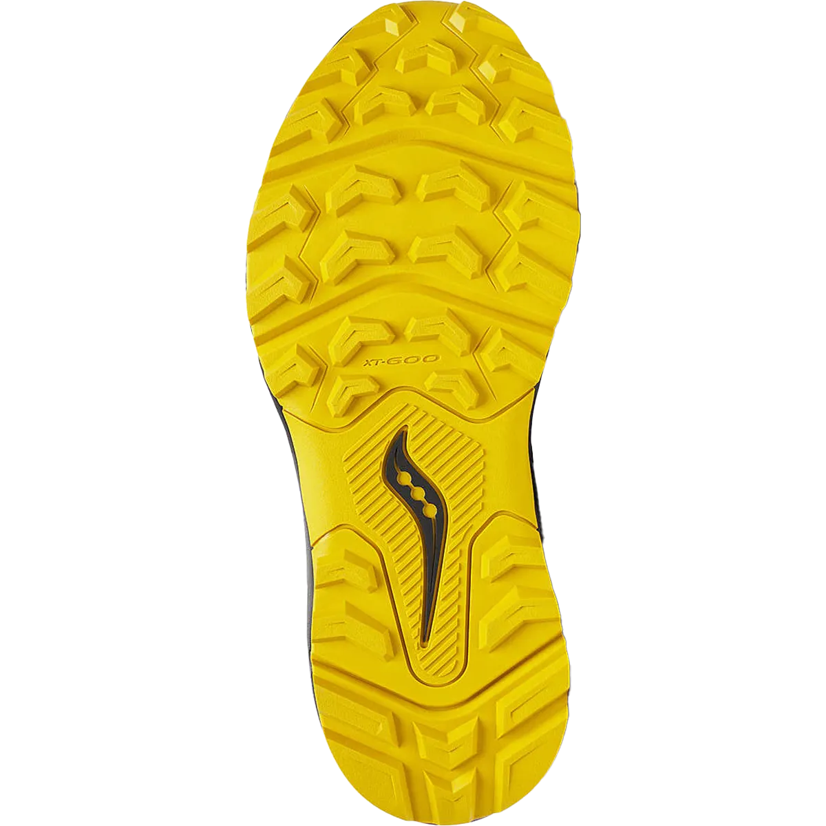 Men's Excursion TR17 GTX