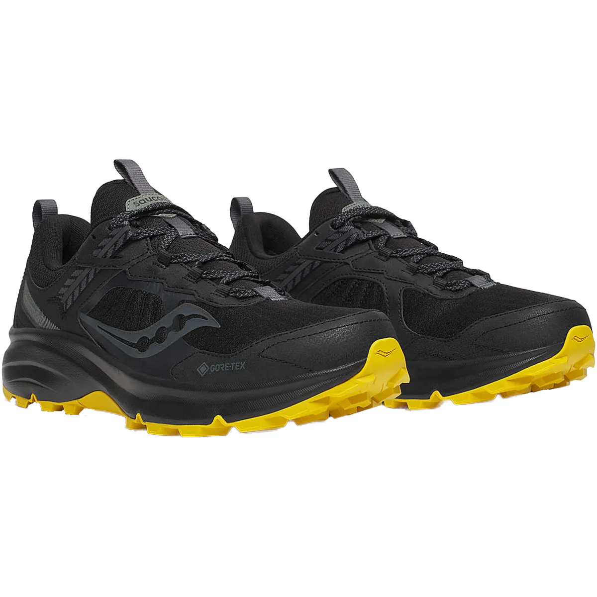 Men's Excursion TR17 GTX