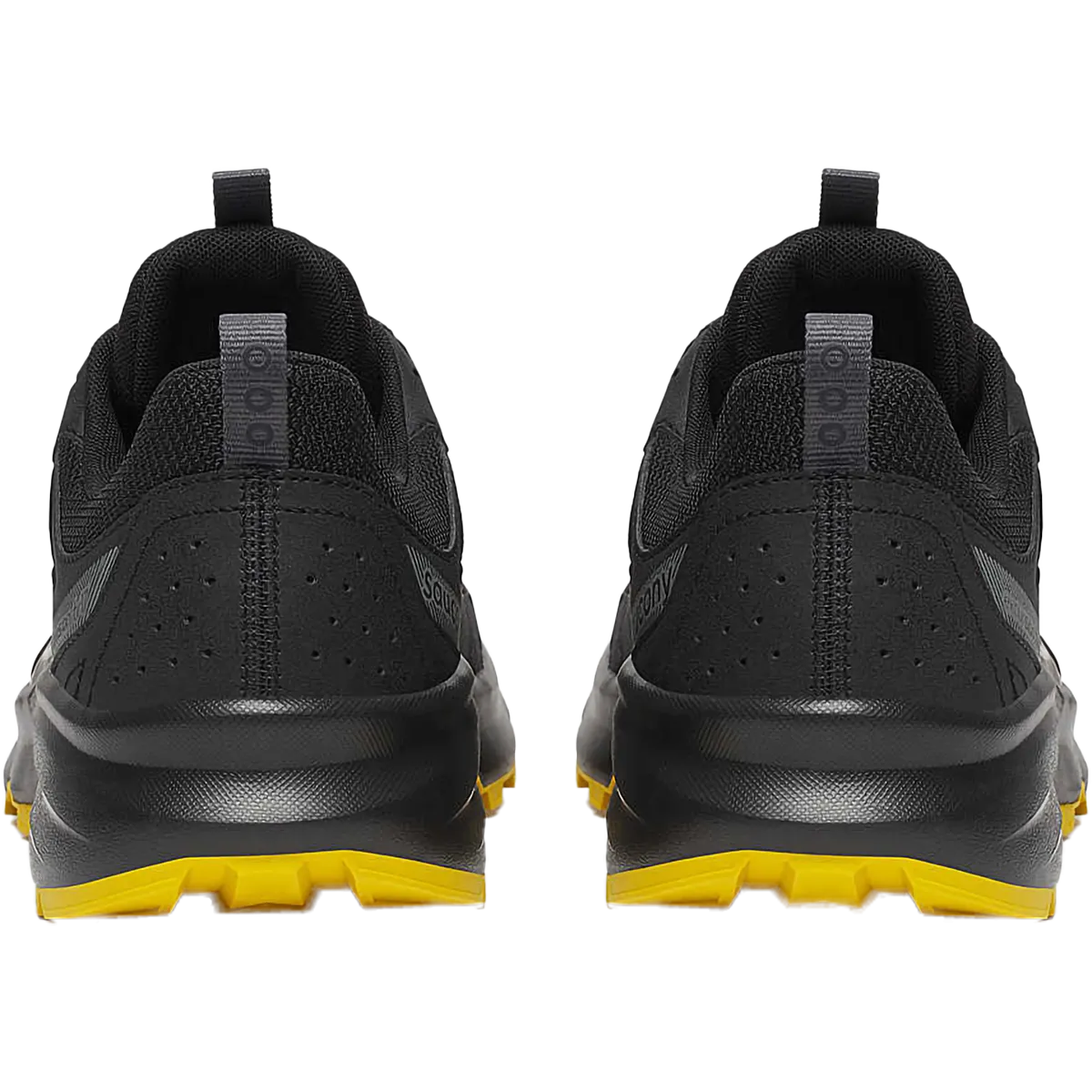 Men's Excursion TR17 GTX