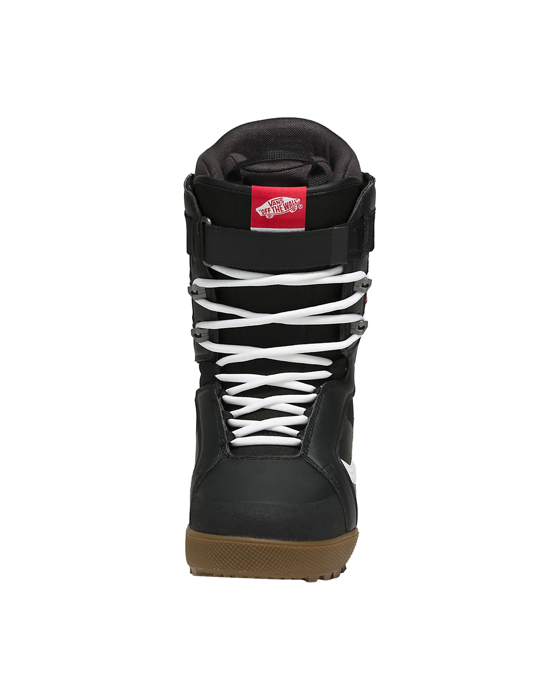 Men's Hi-Standard Pro Snowboard Boots