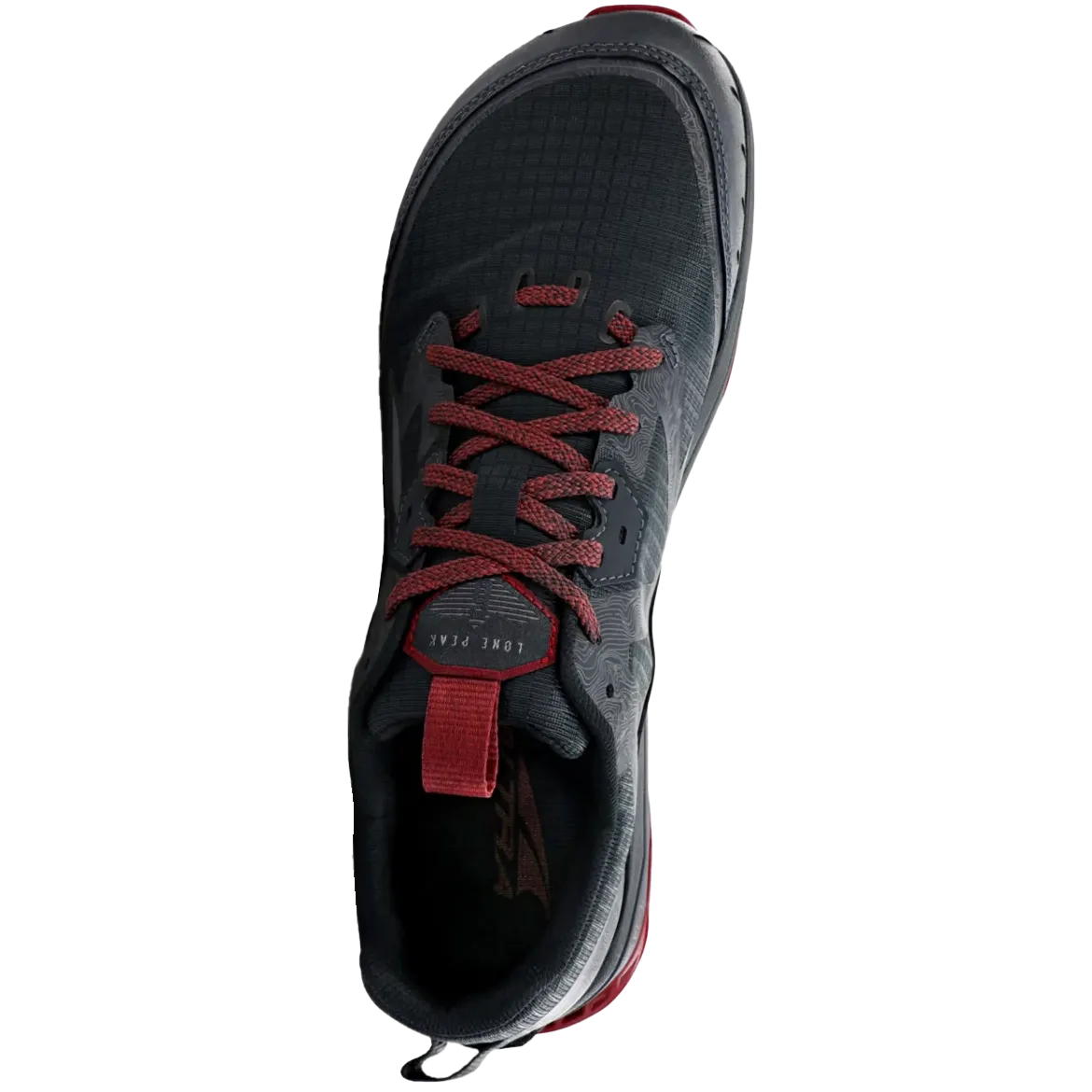 Men's Lone Peak 6 Wide