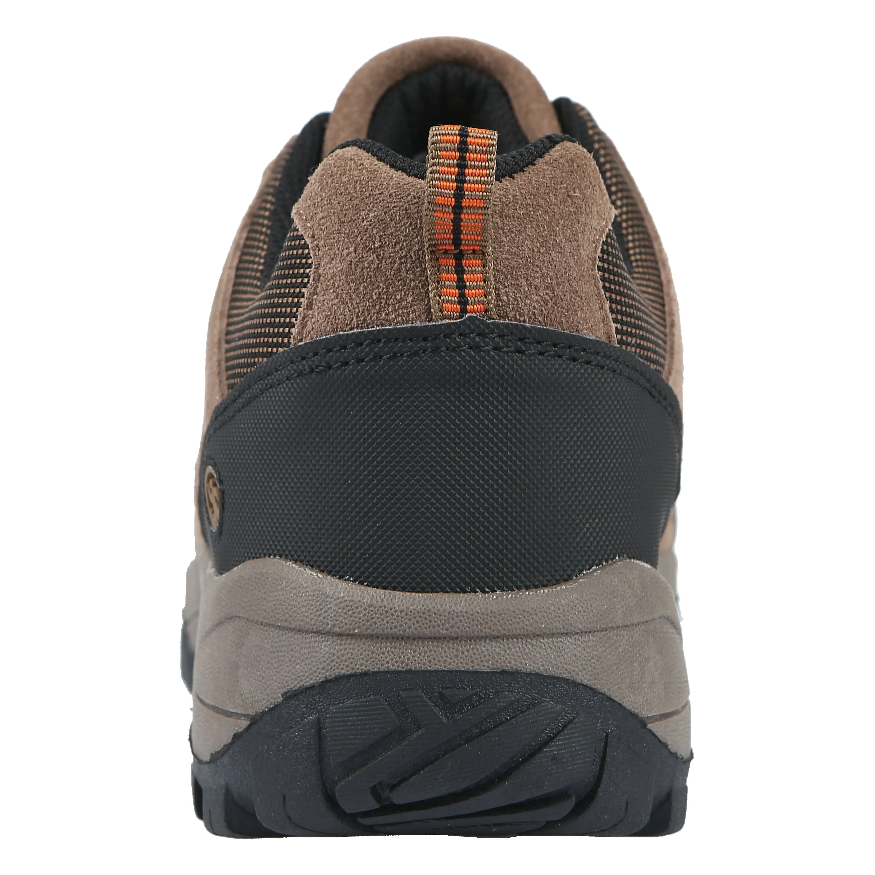 Men's Monroe Low Hiking Shoe