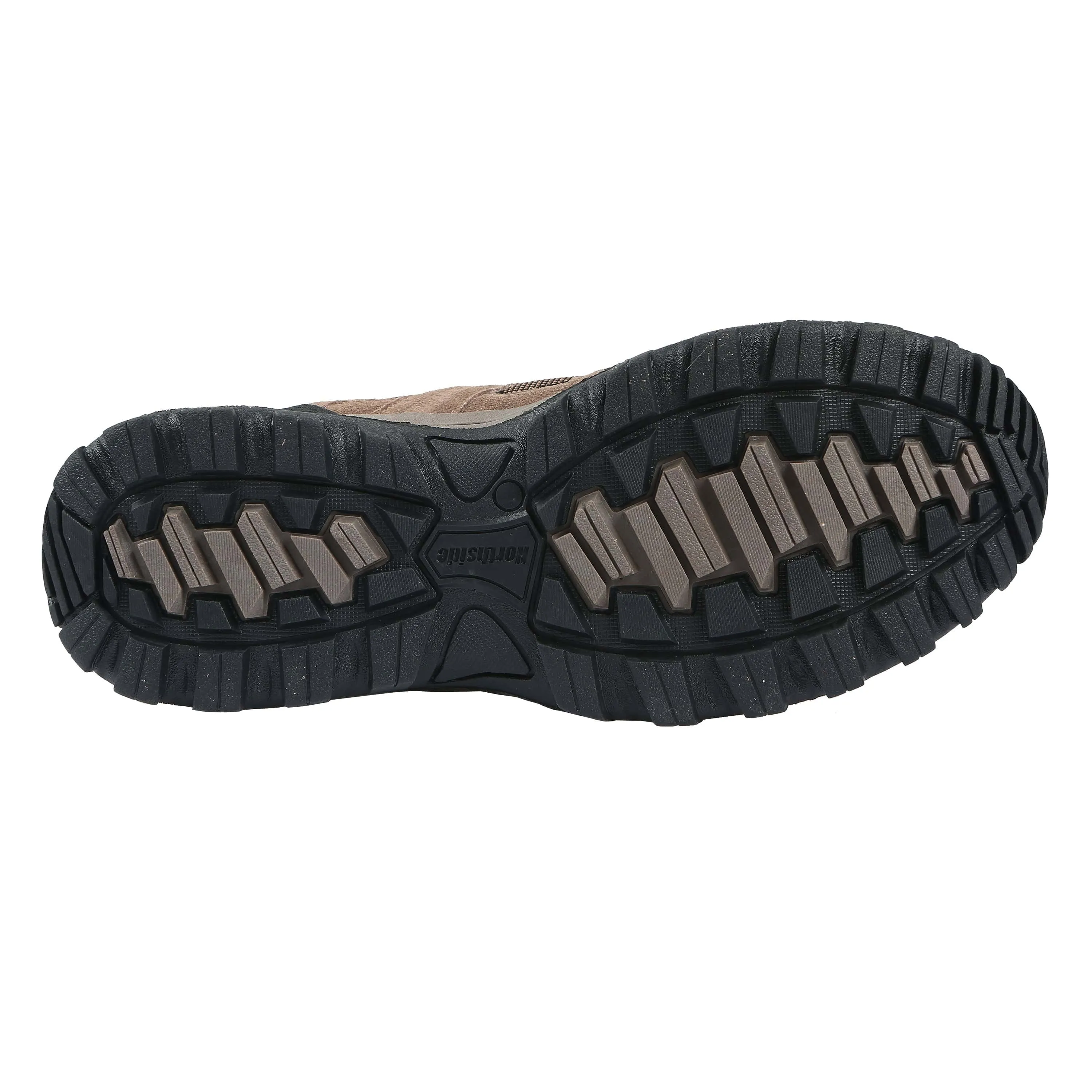 Men's Monroe Low Hiking Shoe