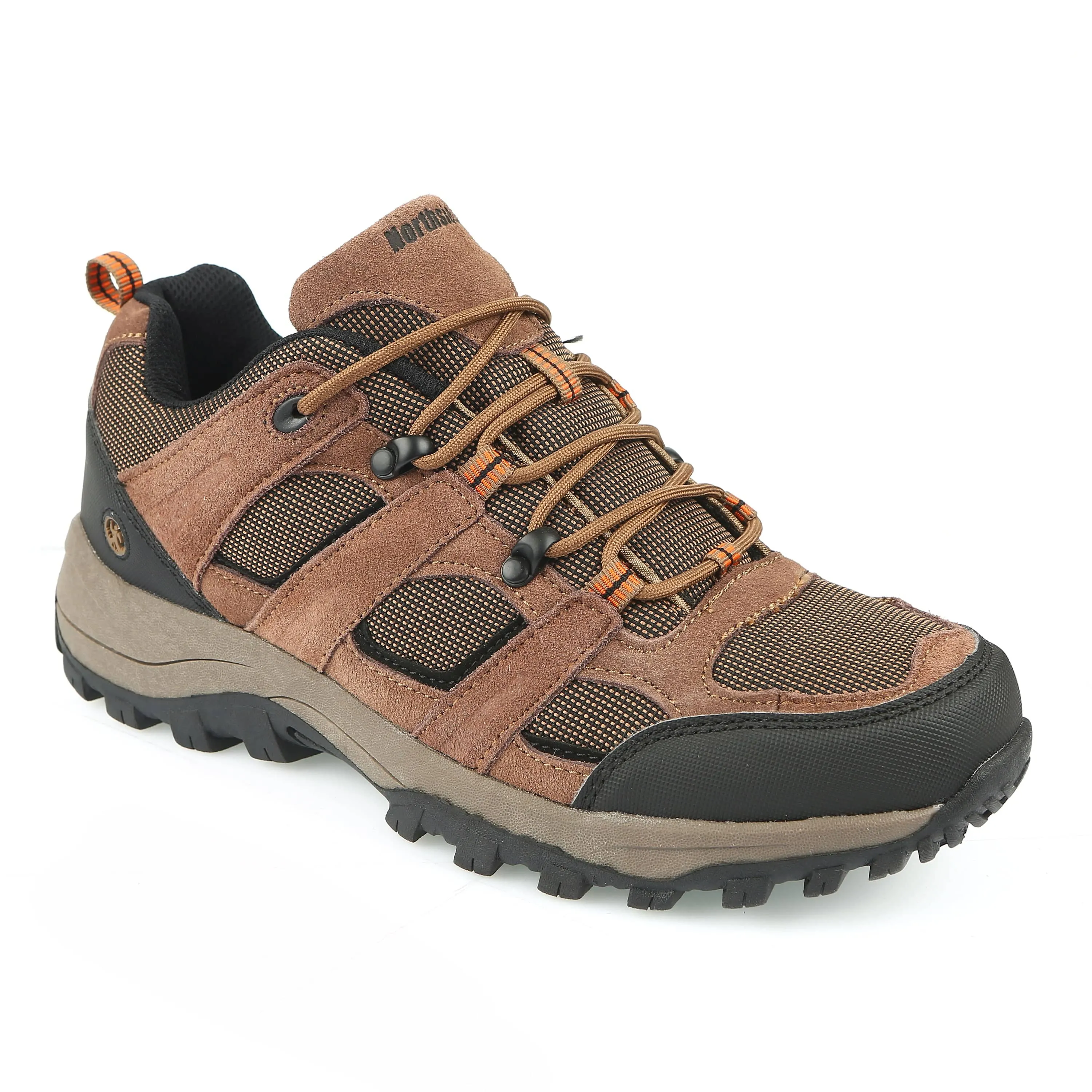 Men's Monroe Low Hiking Shoe