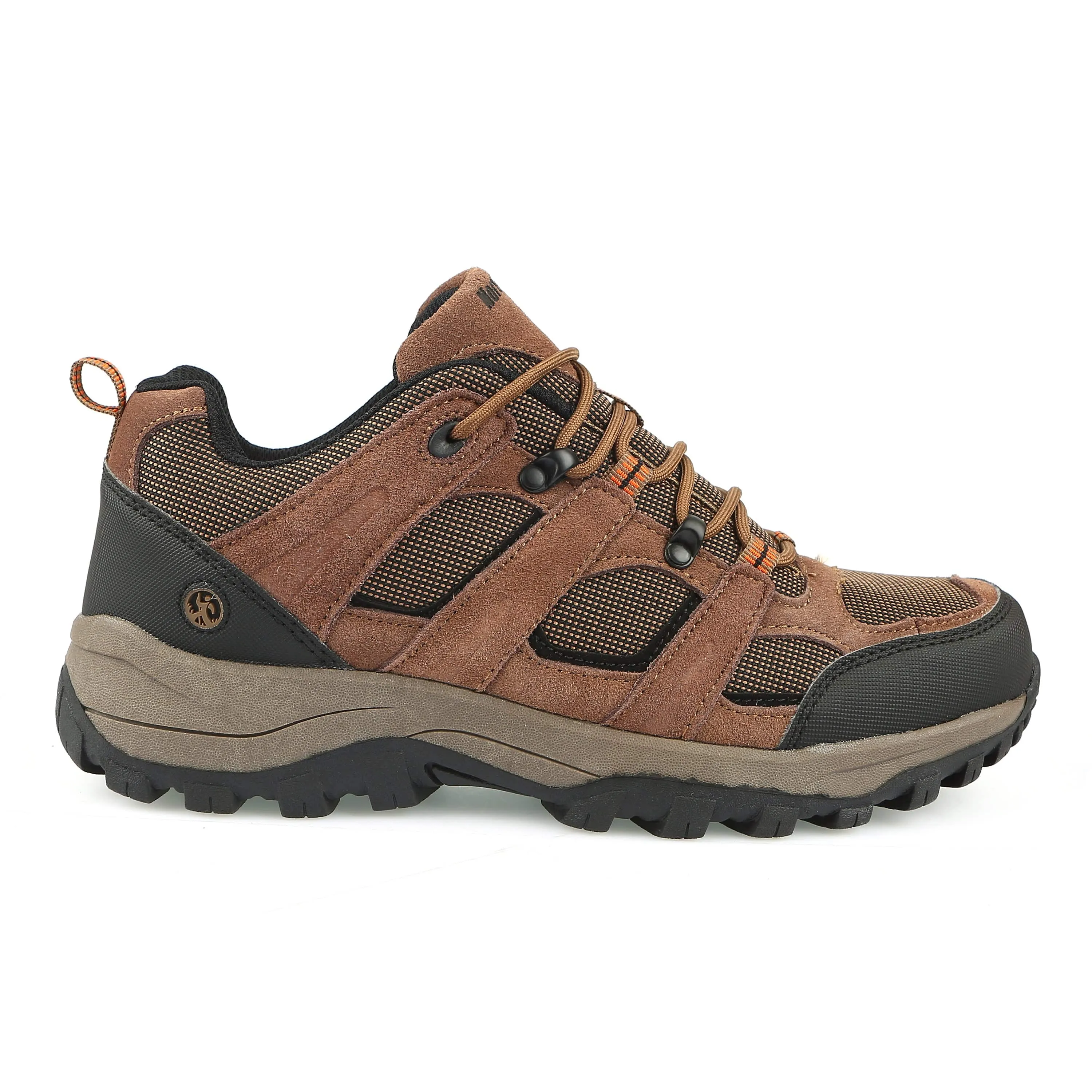 Men's Monroe Low Hiking Shoe
