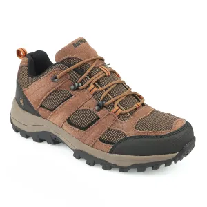 Men's Monroe Low Hiking Shoe