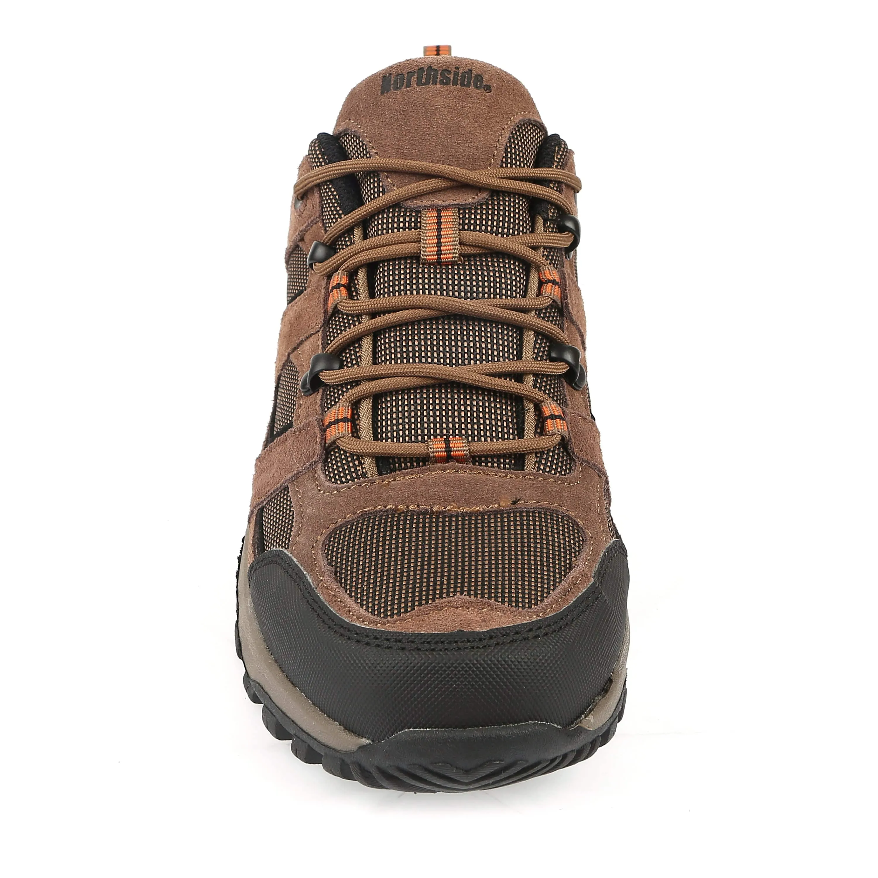 Men's Monroe Low Hiking Shoe