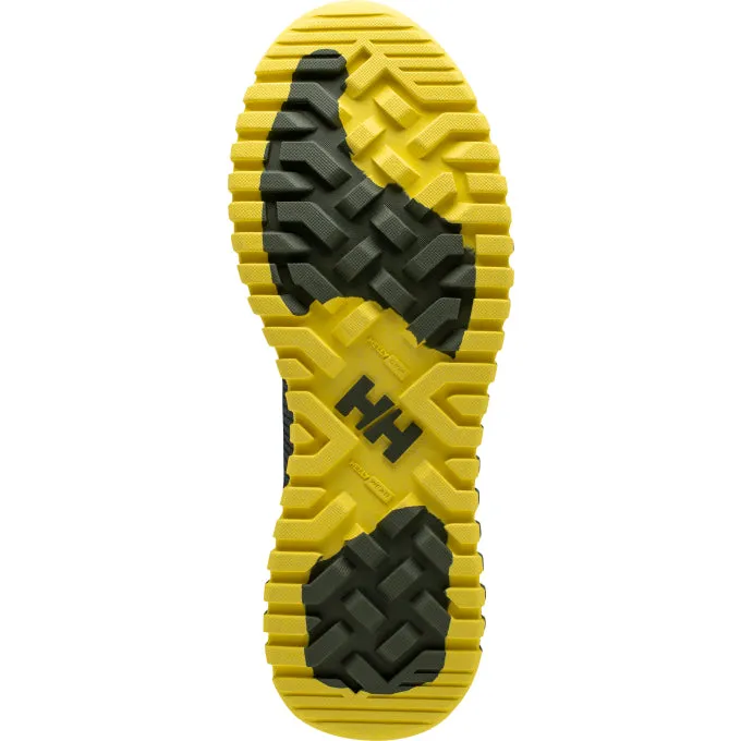 MEN'S NORTHWAY APPROACH HIKING SHOES