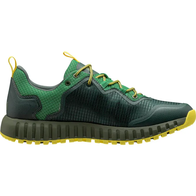 MEN'S NORTHWAY APPROACH HIKING SHOES