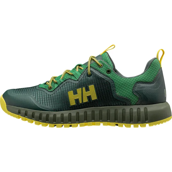 MEN'S NORTHWAY APPROACH HIKING SHOES