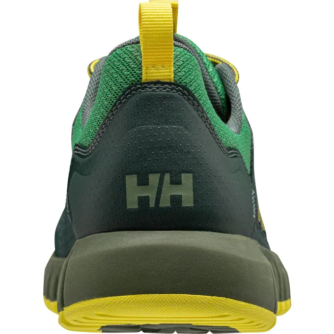 MEN'S NORTHWAY APPROACH HIKING SHOES