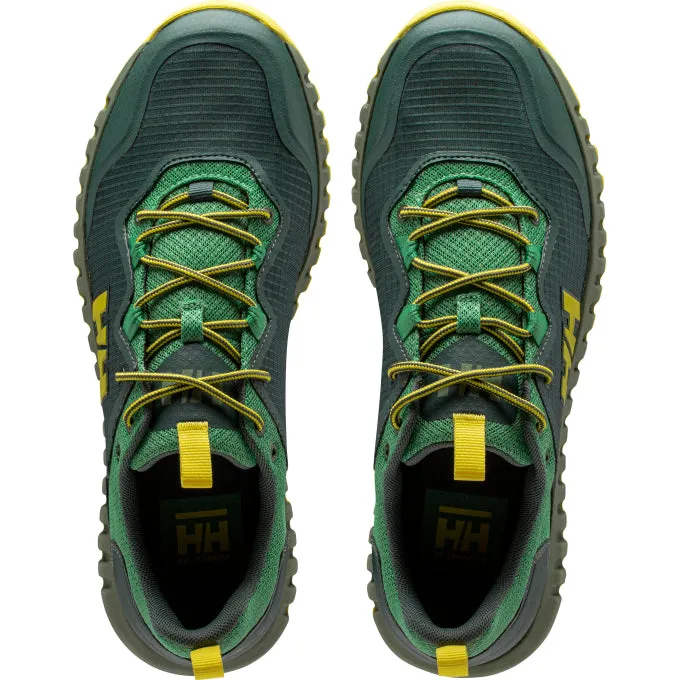 MEN'S NORTHWAY APPROACH HIKING SHOES