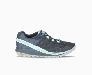Merrell Women's Antora Shoes