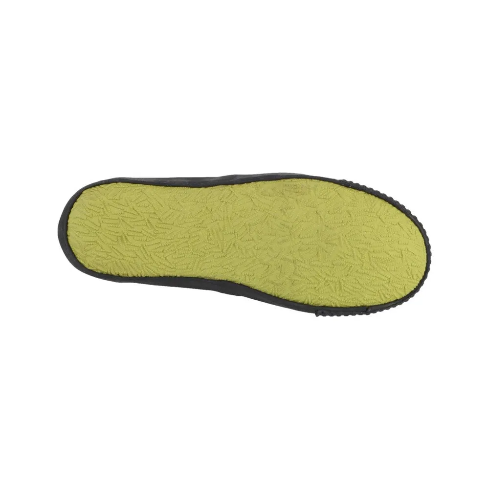 Mirak Plimsolls Lace Up