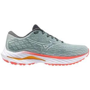 Mizuno Wave Inspire 20 Womens Running Shoes