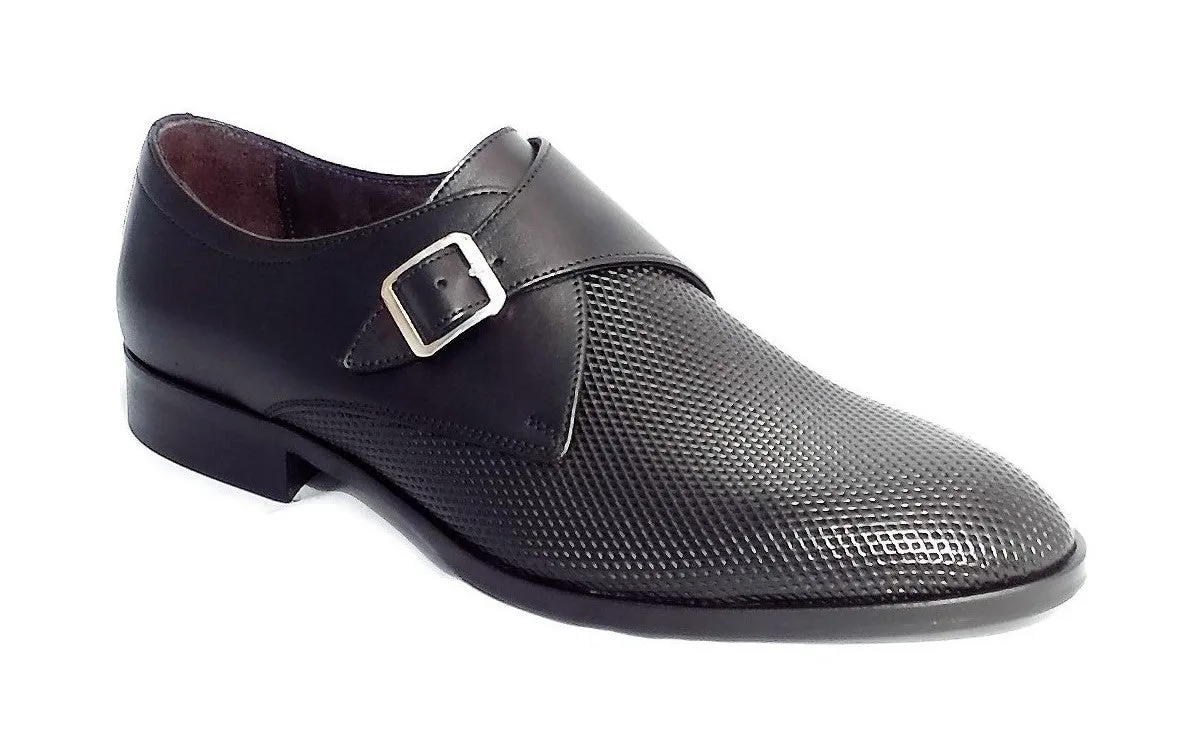 MONACO - Men’s dress shoes