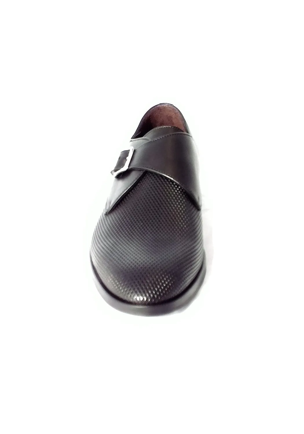 MONACO - Men’s dress shoes