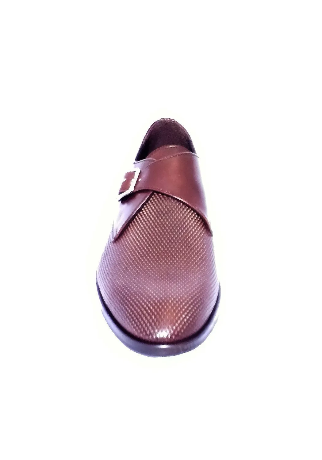 MONACO - Men’s dress shoes