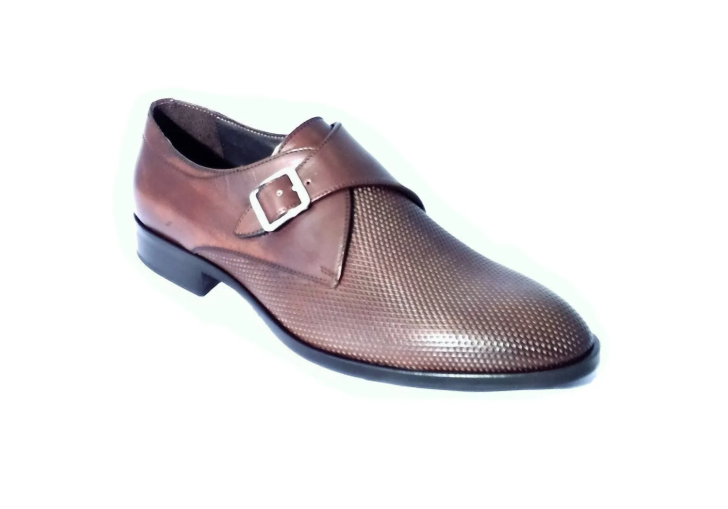MONACO - Men’s dress shoes