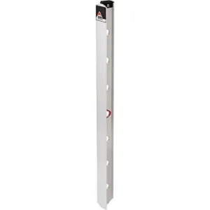 MSR Snow Picket (2019 Model), 60-cm